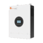 IVEM 3048-LV - Image 4