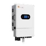 IVGM 8KLP1G1 - Image 4