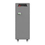 LPBF 48300-II - Image 4