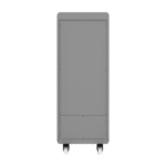 LPBF 48300 - Image 5