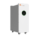 LPBF 48250 - Image 4