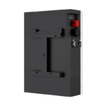 LPBF 48200-H - Image 4