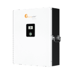 LPBF 48100-M - Image 4