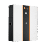 LPBF 24300 - Image 4