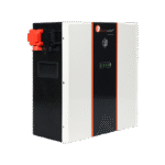 LPBF 24200-M - Image 4