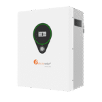 LPBF 24100-M - Image 4