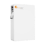 LPBA 48100-OL - Image 4