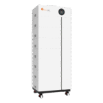 FLS 48100SG1 - Image 4