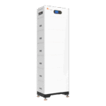 FLH 96050SG1 - Image 4