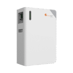 FLB 48250WG1 - Image 4