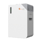 FLB 24205WG1 - Image 4