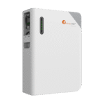 FLB 24100WG1 - Image 4