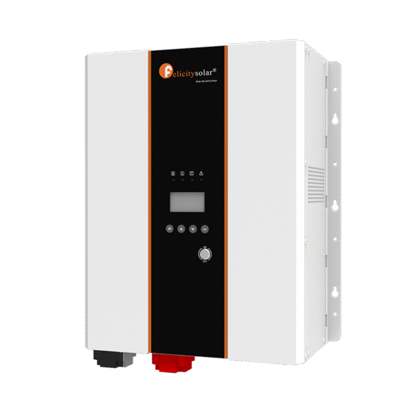 IVPM 5048 - Image 4