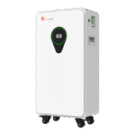 FLA 48314-EU - Image 4