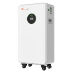 FLA 48300TG2 - Image 4