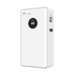 FLA 48100-EU - Image 4