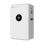 FLA 24280-EU - Image 4