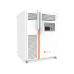 FLS- ES232LC-S - Image 4