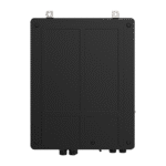 IVEM 8048-II - Image 5
