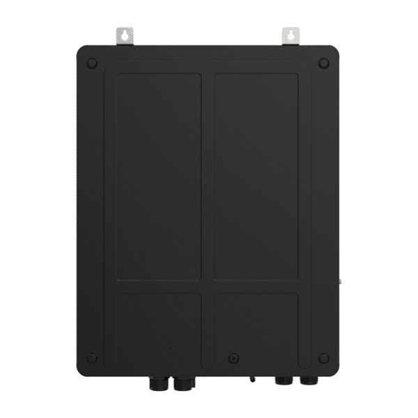 IVEM 8048-II - Image 5