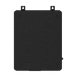 IVEM 6048-II - Image 5