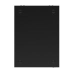 IVCM 2024 PRO - Image 5