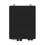 IVEM 5048-LV - Image 5