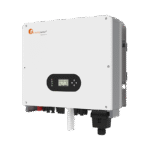 IVGM 5KLP1G1 - Image 4