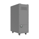 LPBF 48350 - Image 5