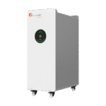 LPBF 48300 - Image 4