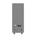 LPBF 48250 - Image 5