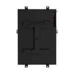 LPBF 48200-H - Image 5