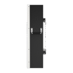 LPBF 48150-P - Image 5