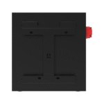 LPBF 24200-A - Image 5