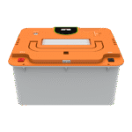 LPBF 12300 - Image 5