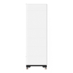 FLH 96050SG1 - Image 5