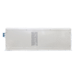 IVPM 10048 - Image 5