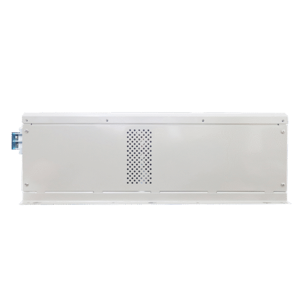 IVPM 10048 - Image 5