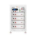 FLH 48100UG1 - Image 5