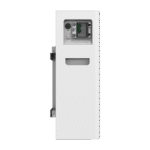 FLB 48205WG1 - Image 5