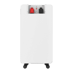 FLA 48314-EU - Image 5