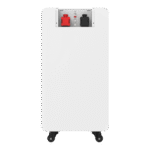 FLA 48300TG2 - Image 5