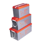 G12V 200AH - Image 5