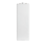 FL-OPzV 500AH 2V - Image 5