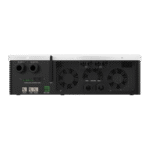 IVEM 8048-II - Image 6