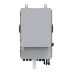 IVGM 8KLP2G1 - Image 6