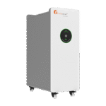 LPBF 48300 - Image 6