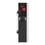 LPBF 48150-P - Image 6