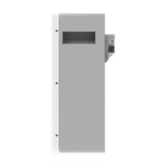 LPBF 24100-M - Image 6