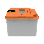 LPBF 12300 - Image 6